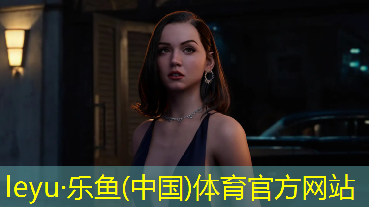 <strong>乐鱼体育,塑胶跑道教育局</strong>