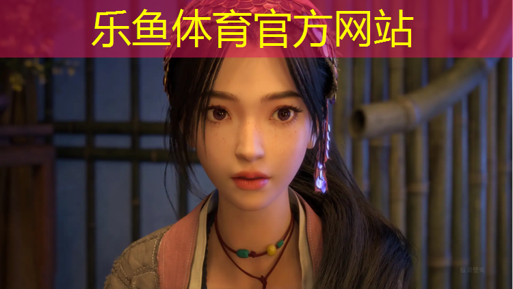 <strong>乐鱼体育官方网站,聚氨酯塑胶跑道易燃吗_</strong>