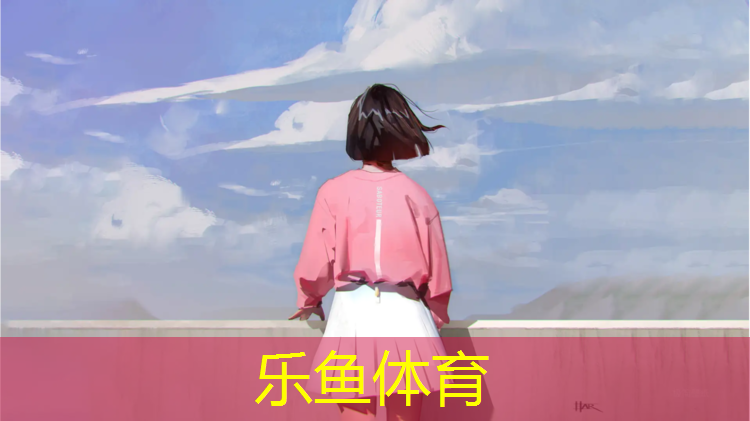 为什么动感单车不减脂
