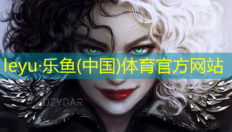 动感单车什么样的好用又实惠