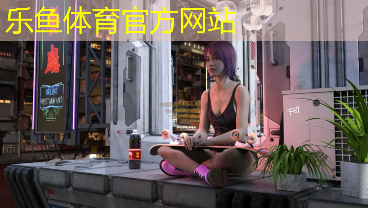 哑铃锻炼肩部肌肉的动作图解