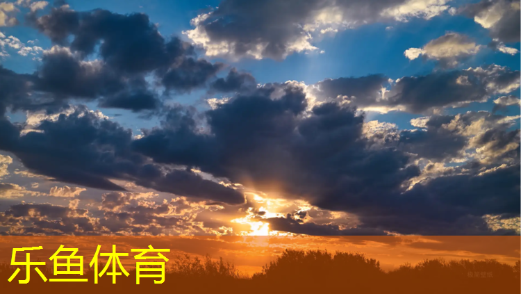 瑜伽垫光滑面是反面