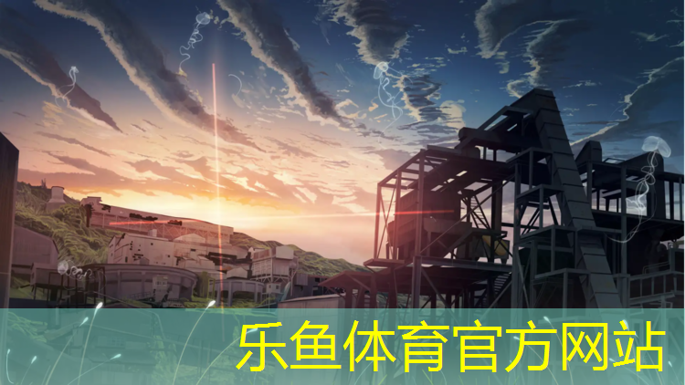 跑步机装箱