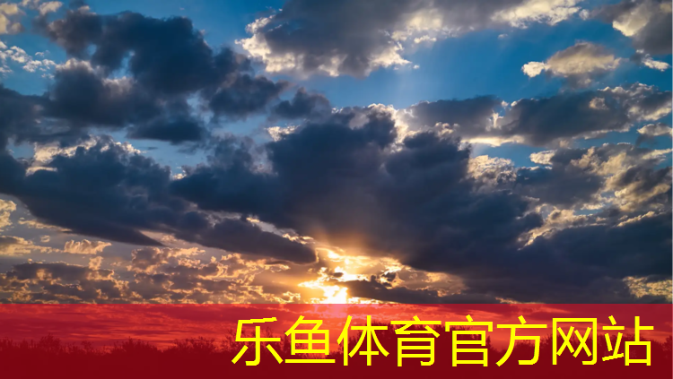 跑步机怎么设置爬坡