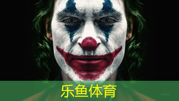 跑步机价格知多少