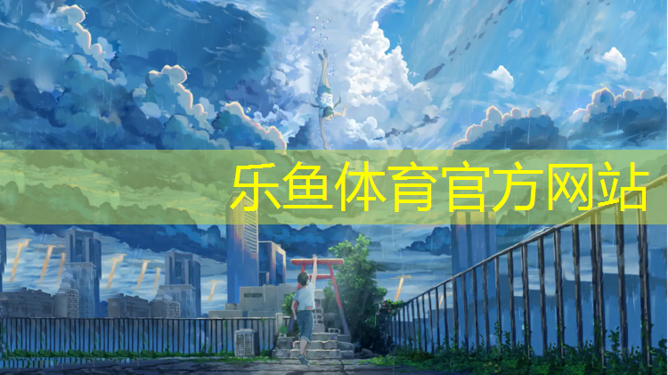 握力器和哑铃哪个好用