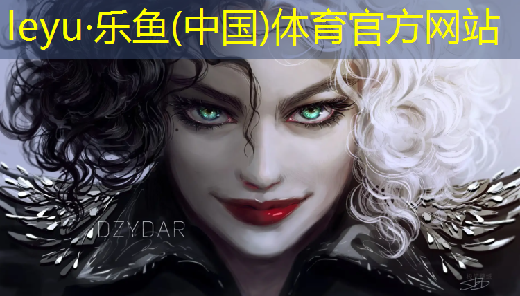踩动感单车会让腿变粗