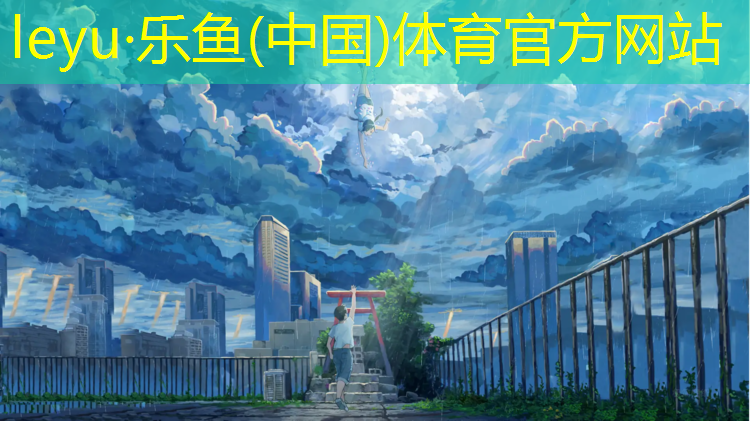 兴城田径塑胶跑道