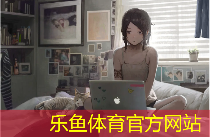 崇左塑胶跑道翻新