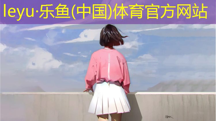 武汉车库塑胶跑道