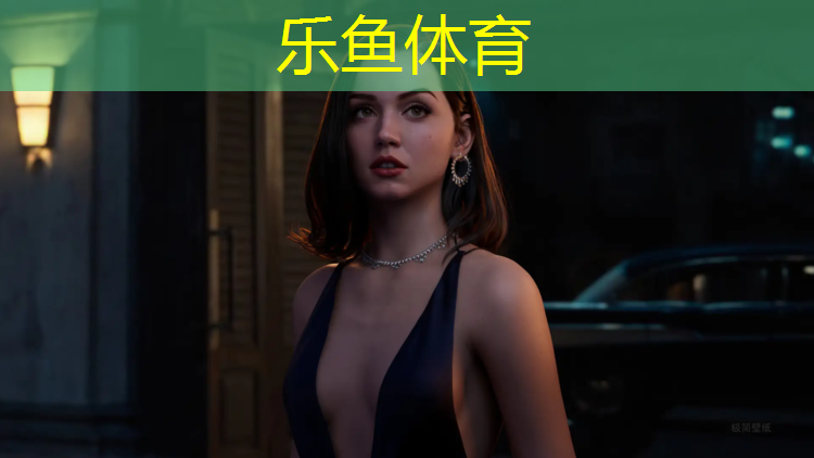 阿克苏塑胶跑道缺点