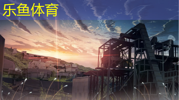 装网球网的包是什么_