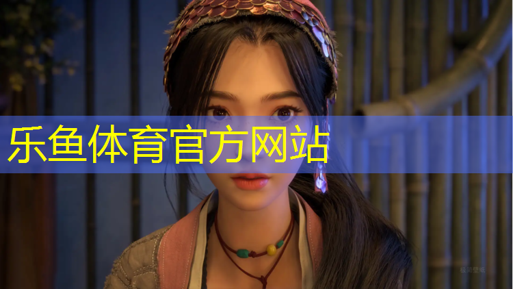 大班热身律动带体操垫