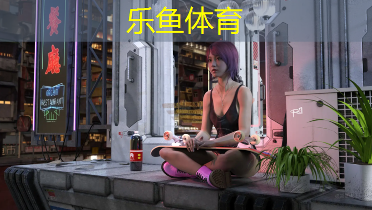 跆拳道护具竞技腿法训练