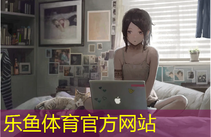 新网球网子龙马
