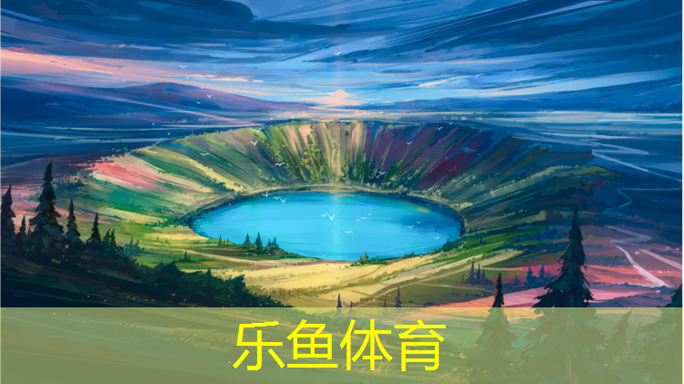 青浦区翻新塑胶跑道安装