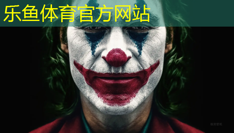 嘉兴标准塑胶跑道价格