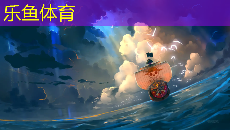 塑胶跑道分层介绍图解