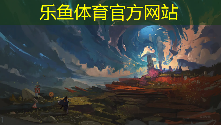 塑胶跑道如何铲除污水
