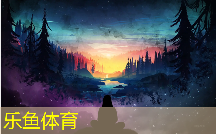 淮南承接塑胶跑道现浇施工