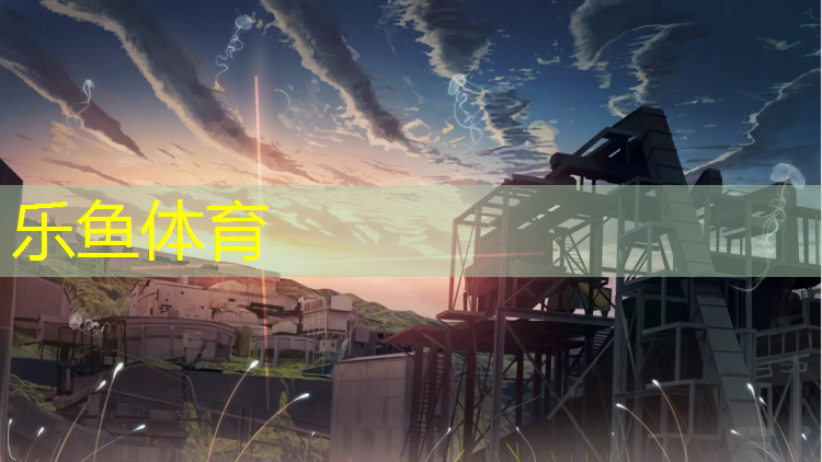 学校塑胶跑道间隔多少