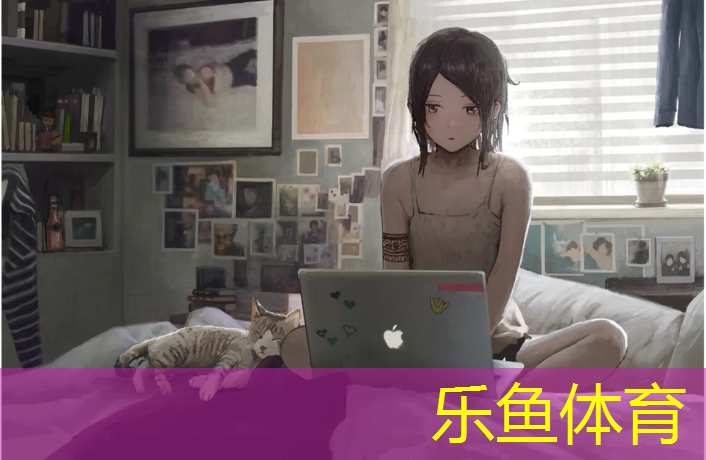 乐山塑胶跑道地坪价格