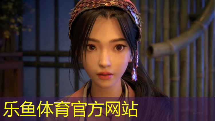 下花园塑胶跑道