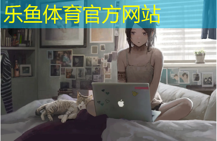 承德塑胶跑道怎么施工