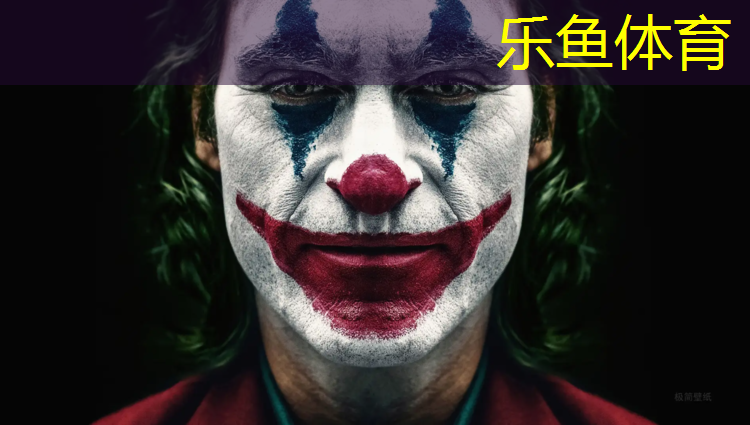 塑胶跑道上跑步好累