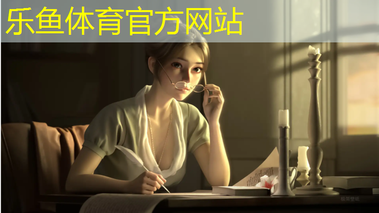 嘉兴透气型塑胶跑道报价