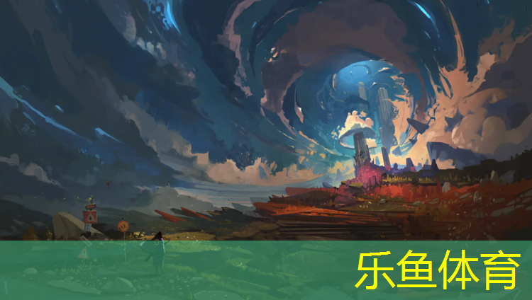 奉贤蓝球场塑胶跑道