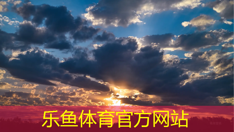 学校塑胶跑道下雪怎么清扫