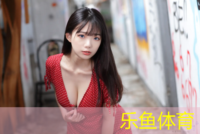盘锦草坪塑胶跑道价格多少