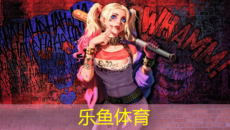 预制型塑胶跑道价格6