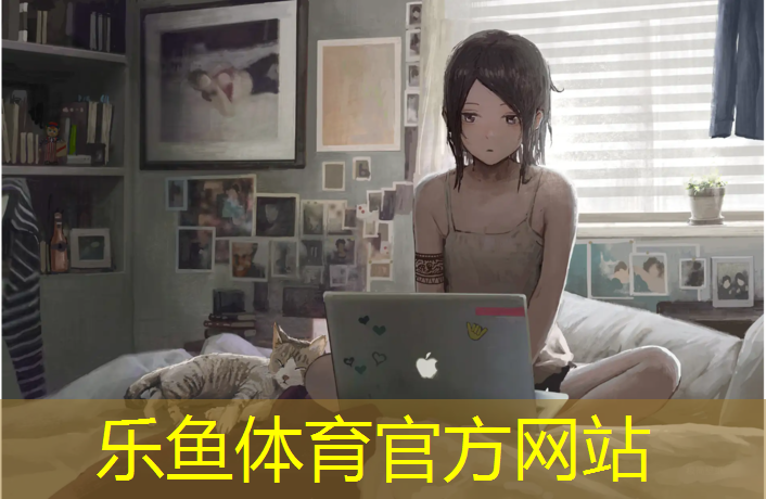 陕西全塑型塑胶跑道价格