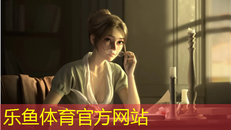 塑胶跑道陷沉原因