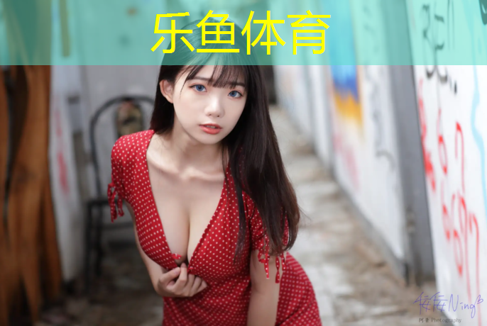海北塑胶跑道材料检测
