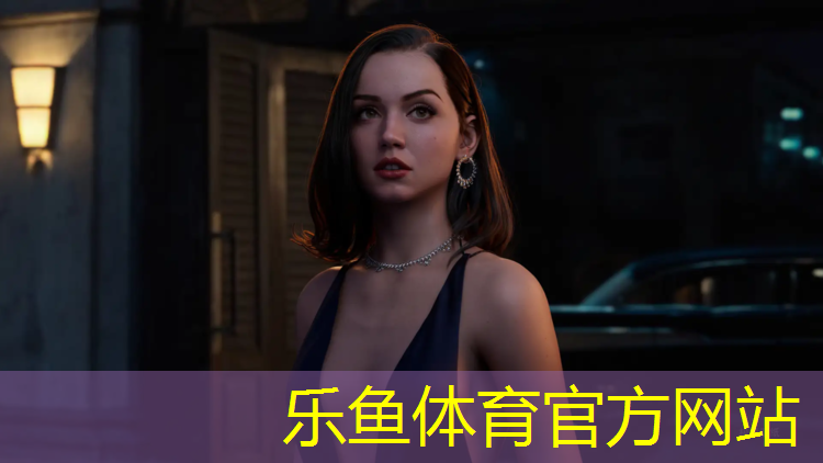 无锡景观塑胶跑道施工