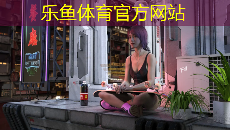 郑州塑胶跑道操场