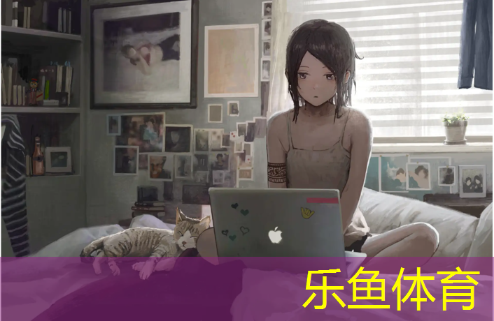 海口复合塑胶跑道