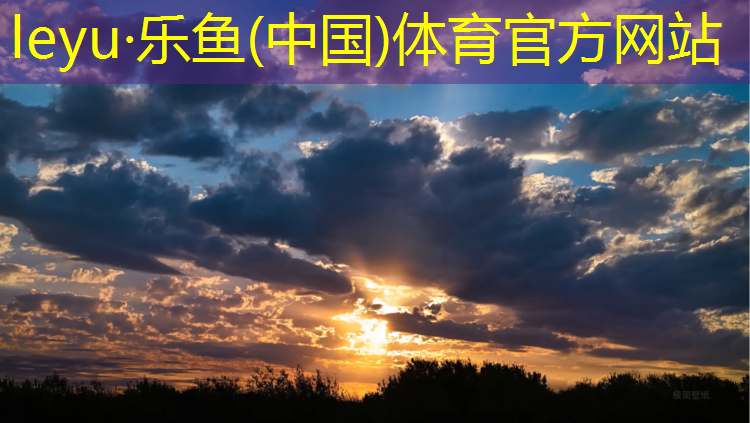 句容篮球场塑胶跑道