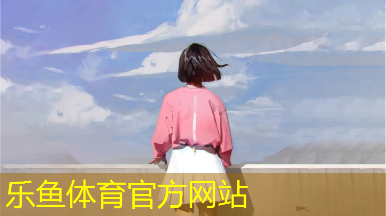 仙游环保塑胶跑道材料