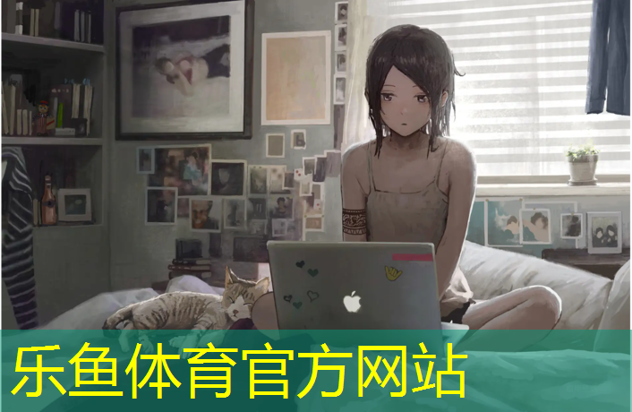 塑胶跑道是透水砖吗_