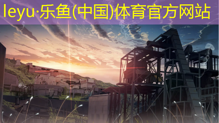 泗阳全塑型塑胶跑道