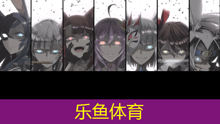 塑胶跑道颗粒好坏判断图