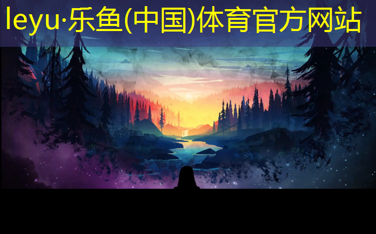 蒲江塑胶跑道颗粒