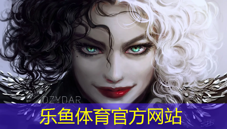 宁德预制型塑胶跑道价格