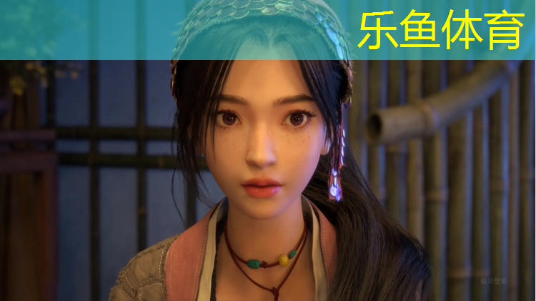 塑胶跑道一根多宽