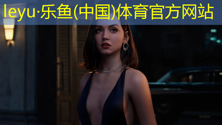 新型塑胶跑道费用价格表