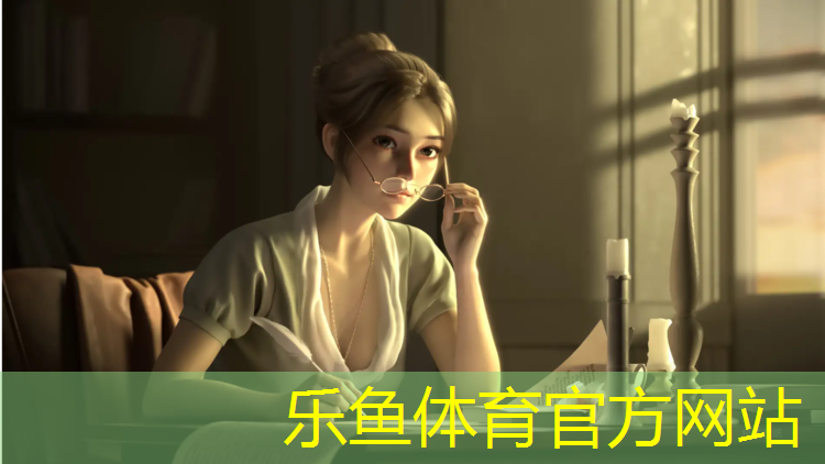 贺州塑胶跑道地坪